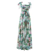 cms/erpbt/backend/web/uploads/erp/collection/images/Women clothes/REMAI/EN103198/img_b/EN103198_img_b_3